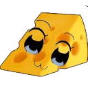 owo_cheese