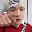 suga_point_knc