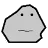 magic_rock