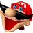 mario_oh_yeah mario_oh_yeah