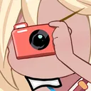 Kiraraphoto Kiraraphoto