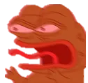 REEEEEEEE