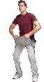 FuckItPantsOff