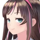 smug