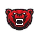 redbear Discord Emoji