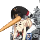 bismarckbonk