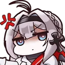 mainzangry mainzangry