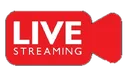 live