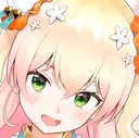 NeneLamy1