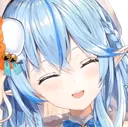 NeneLamy2