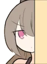 jeanpeek