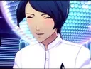 very_happy_yusu