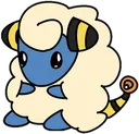 mareep