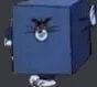 Tom