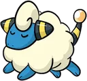 mareep2