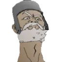 templarHolierThanThou