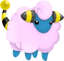 mareep3