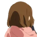 YuiGlasses