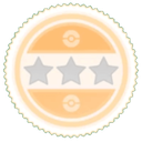 NUNDO Discord emoji