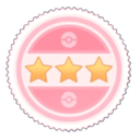 HUNDObadge Discord emoji