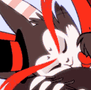 sleep