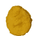 nugget