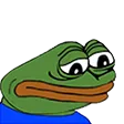 Sadge