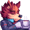 sip