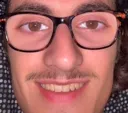 mrbrun0