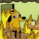 thisisfine