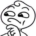 skeetthink Discord Emoji