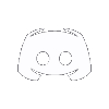 disccc