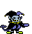 JevilDance