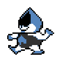 LancerDefault