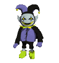 Jrvil