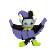 JevilJustice