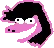 Susie Discord Emoji