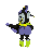 JevilSwing