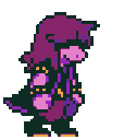 SusieDefault