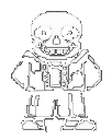 SansDefault