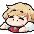 kkenCOMFY