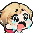 kkenCRY