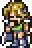 celeslaugh