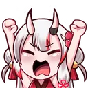 AyameNee