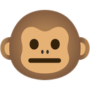 neutralmonkey