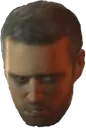 Sadsaac Sadsaac