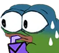 sweatsip sweatsip