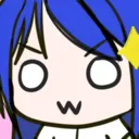 owobot Discord Emoji