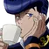 jojosip jojosip
