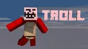 troll Discord Emoji